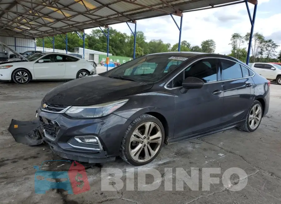1G1BG5SM8G7316516 Photo# 1