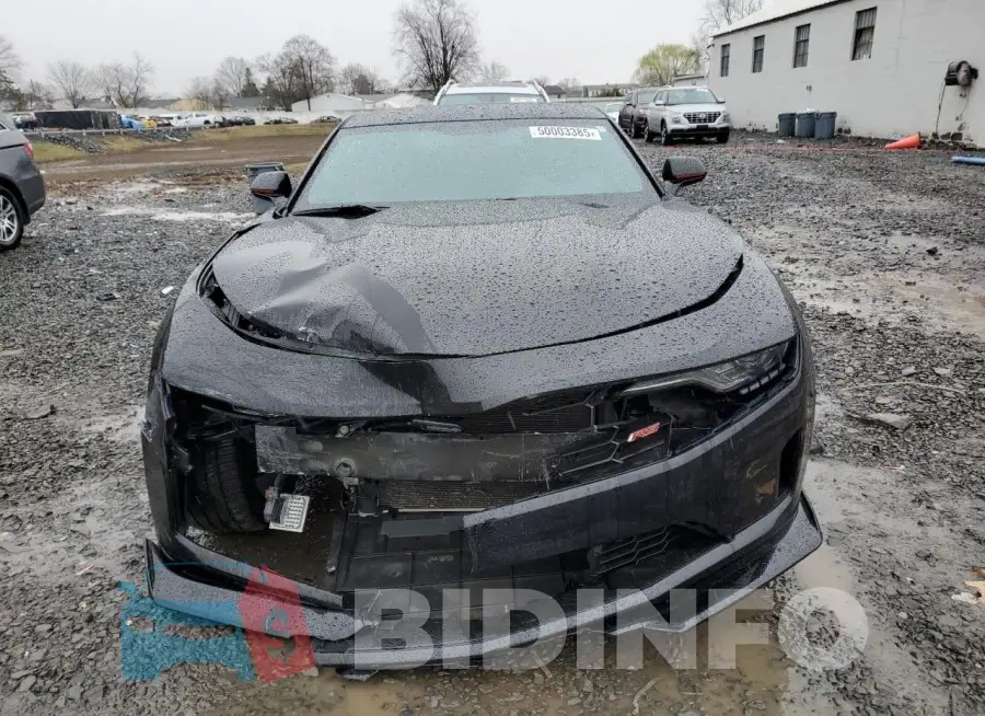 1G1FB1RS2M0103580 Photo# 5
