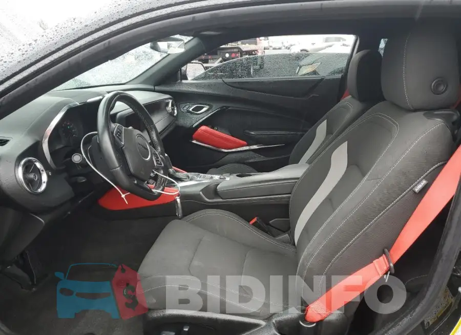 1G1FB1RS2M0103580 Photo# 7