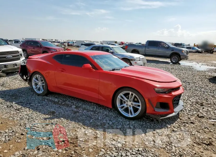 1G1FB1RX4K0129347 Photo# 4