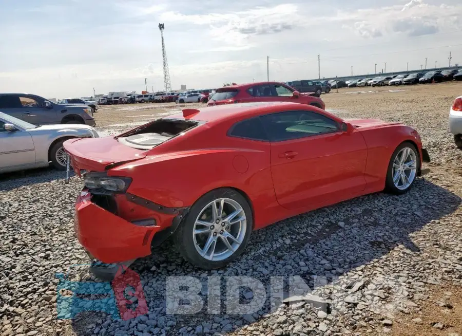 1G1FB1RX4K0129347 Photo# 3