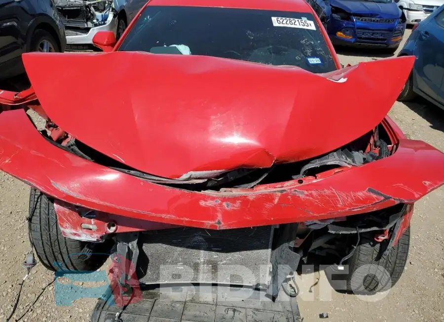 1G1FB1RX7L0114584 Photo# 11