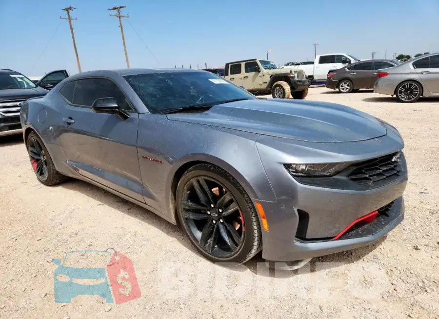 1G1FB1RX7M0137154 Photo# 4