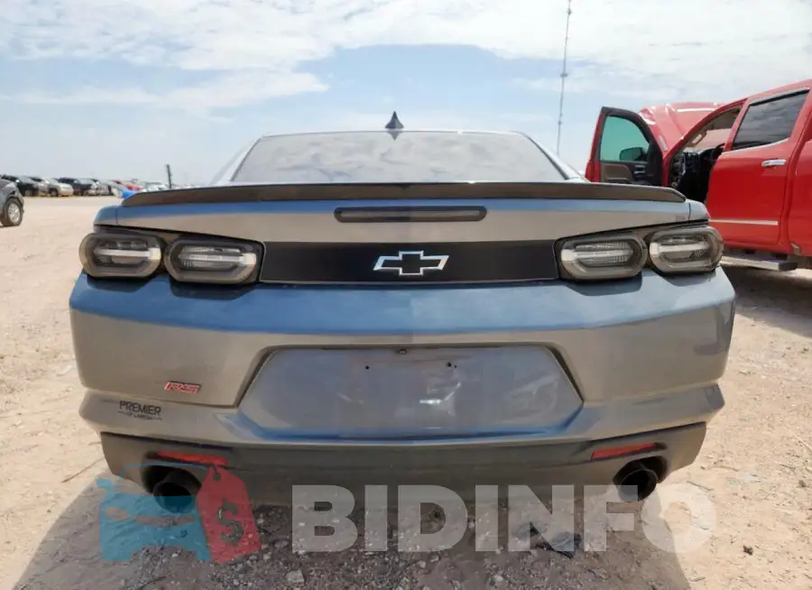1G1FB1RX7M0137154 Photo# 6
