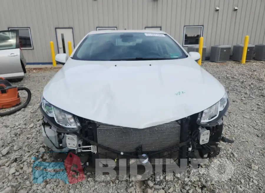 1G1RA6S59HU110607 Photo# 5