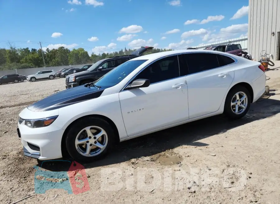 1G1ZB5ST4HF177724 Photo# 1