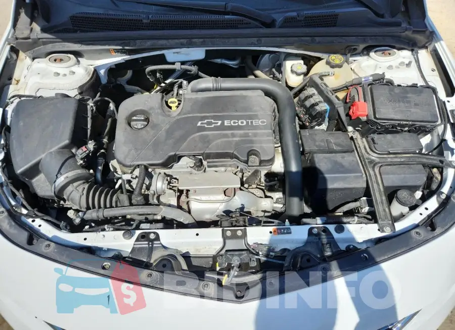 1G1ZB5ST4HF177724 Photo# 11