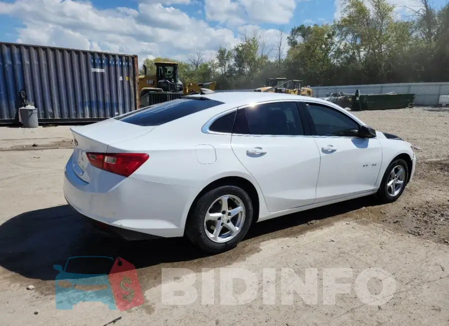 1G1ZB5ST4HF177724 Photo# 3