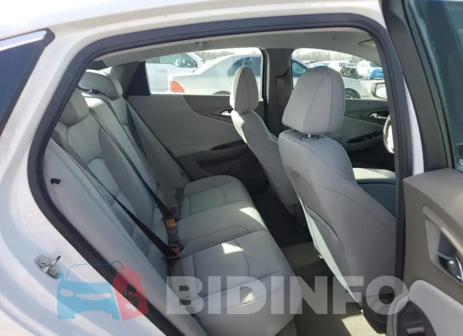 1G1ZB5ST6NF207785 Photo# 10