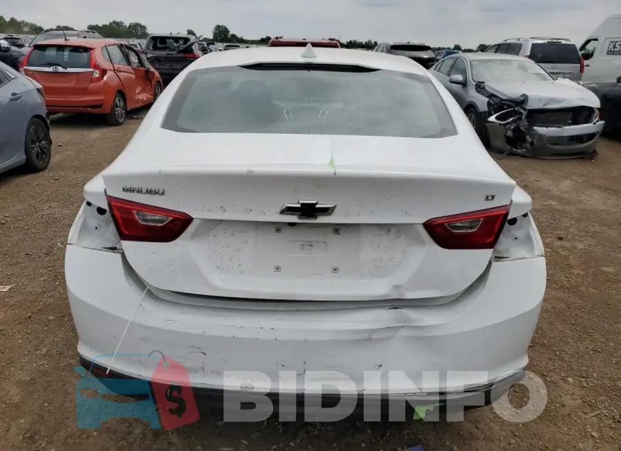 1G1ZD5ST0JF291798 Photo# 6