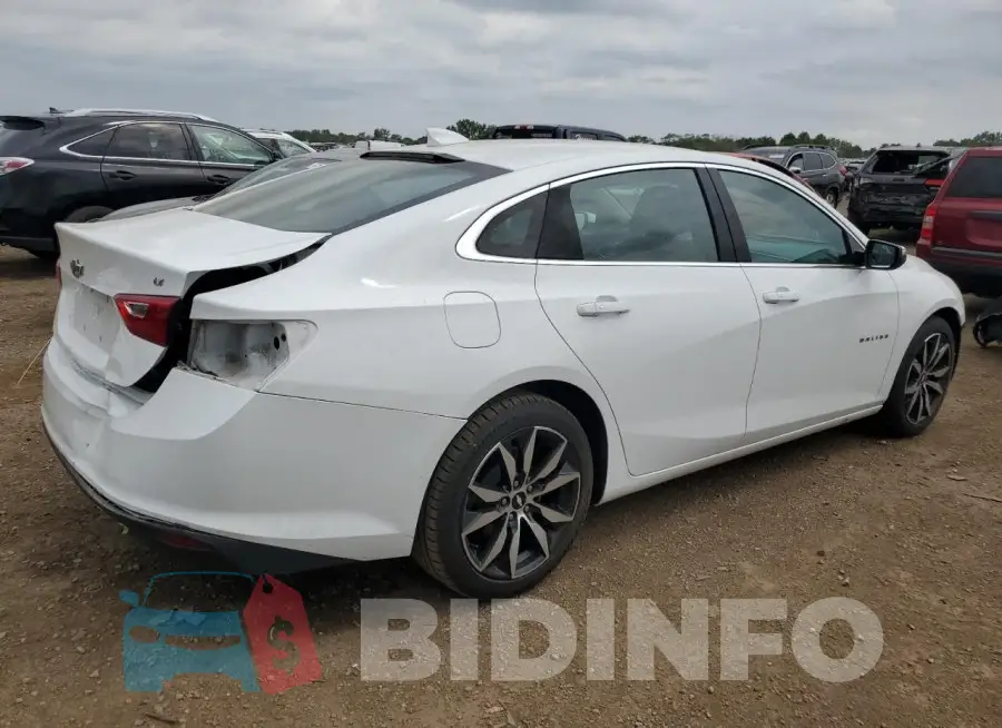 1G1ZD5ST0JF291798 Photo# 3