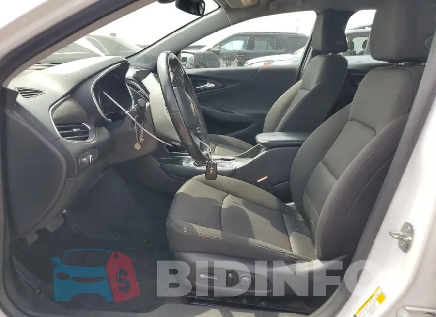 1G1ZD5ST0JF291798 Photo# 7