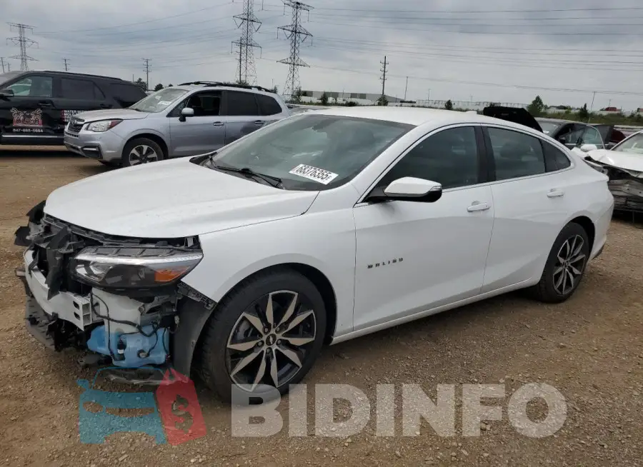 1G1ZD5ST0JF291798 Photo# 1