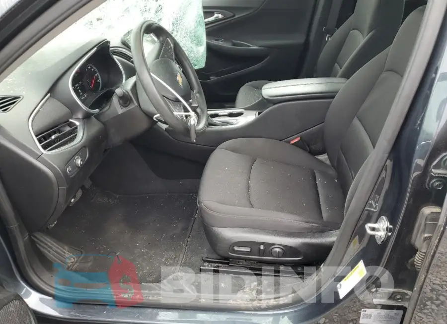 1G1ZD5ST0MF037237 Photo# 7