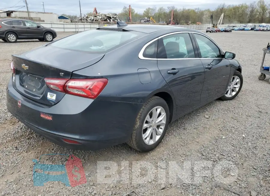 1G1ZD5ST0MF037237 Photo# 3