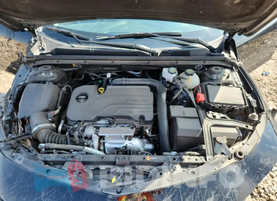 1G1ZD5ST0SF148612 Photo# 11