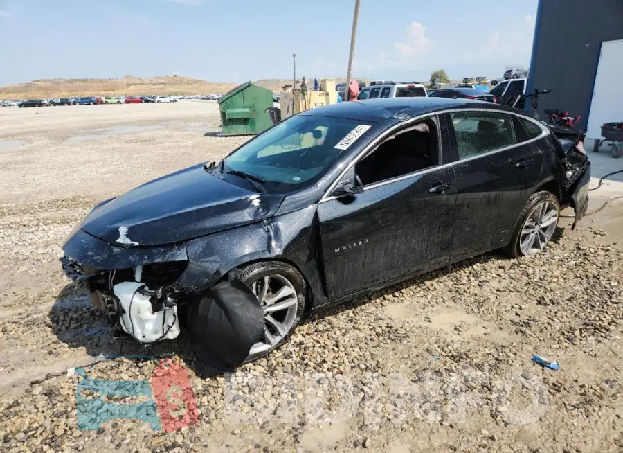 1G1ZD5ST0SF148612 Photo# 1