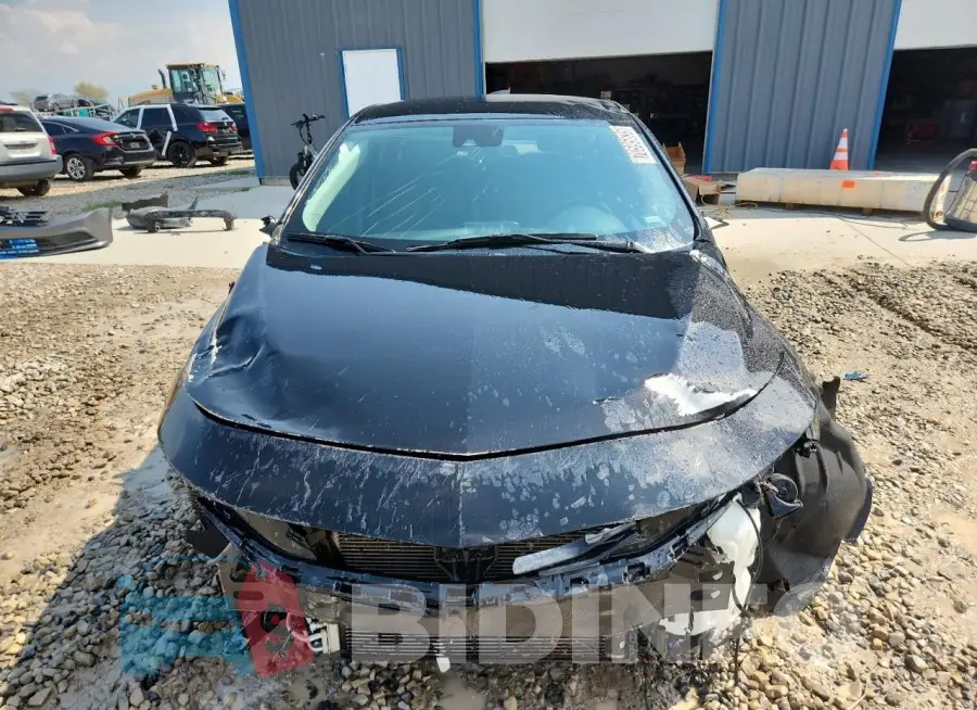 1G1ZD5ST0SF148612 Photo# 5