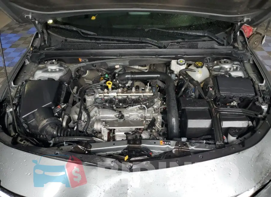 1G1ZD5ST1RF168751 Photo# 11