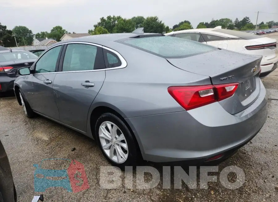1G1ZD5ST2PF230851 Photo# 2