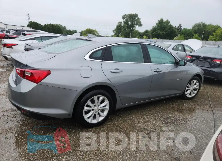 1G1ZD5ST2PF230851 Photo# 3