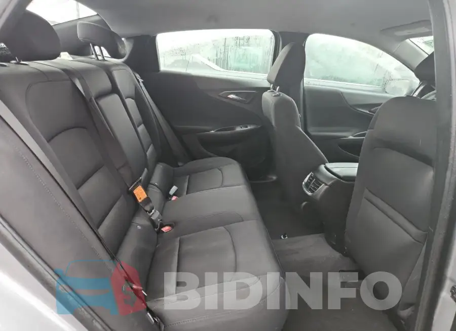 1G1ZD5ST2PF230851 Photo# 10