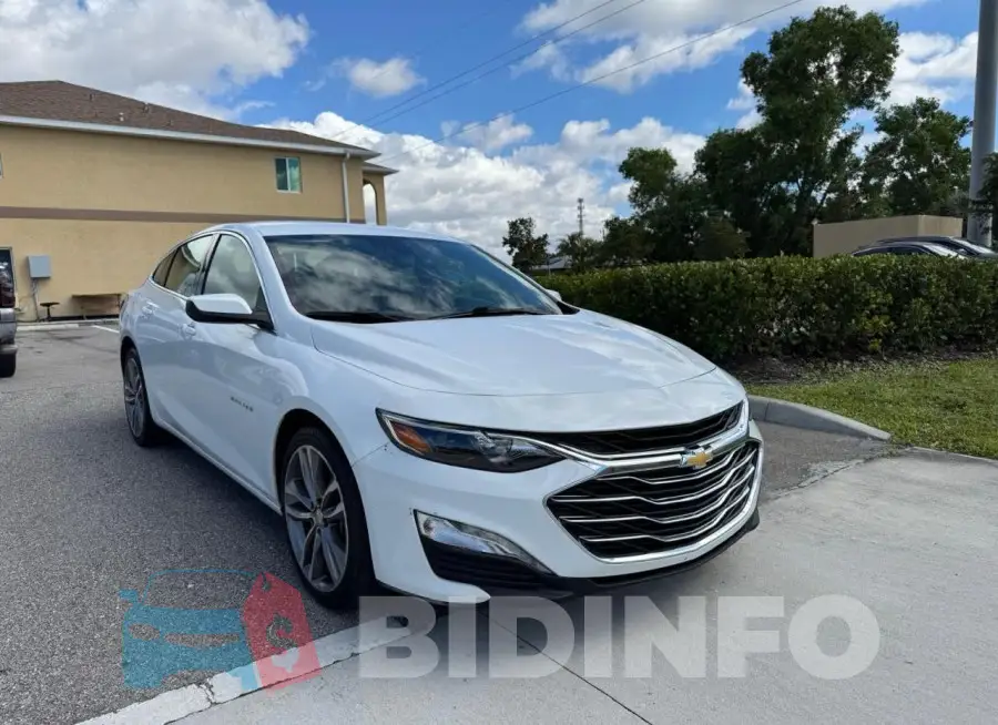 1G1ZD5ST3PF162429 Photo# 1