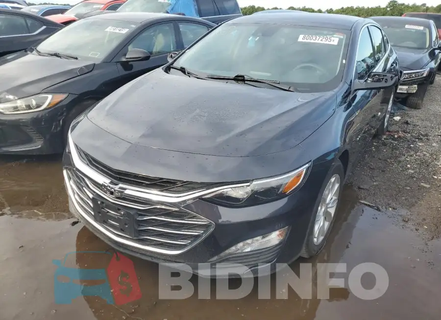 1G1ZD5ST4PF209757 Photo# 1