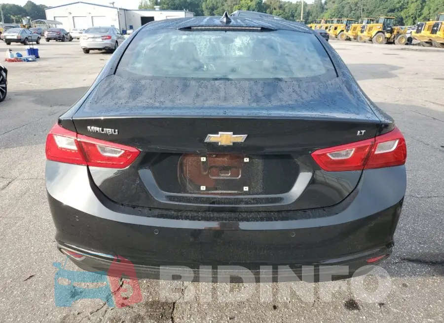 1G1ZD5ST4RF189674 Photo# 6