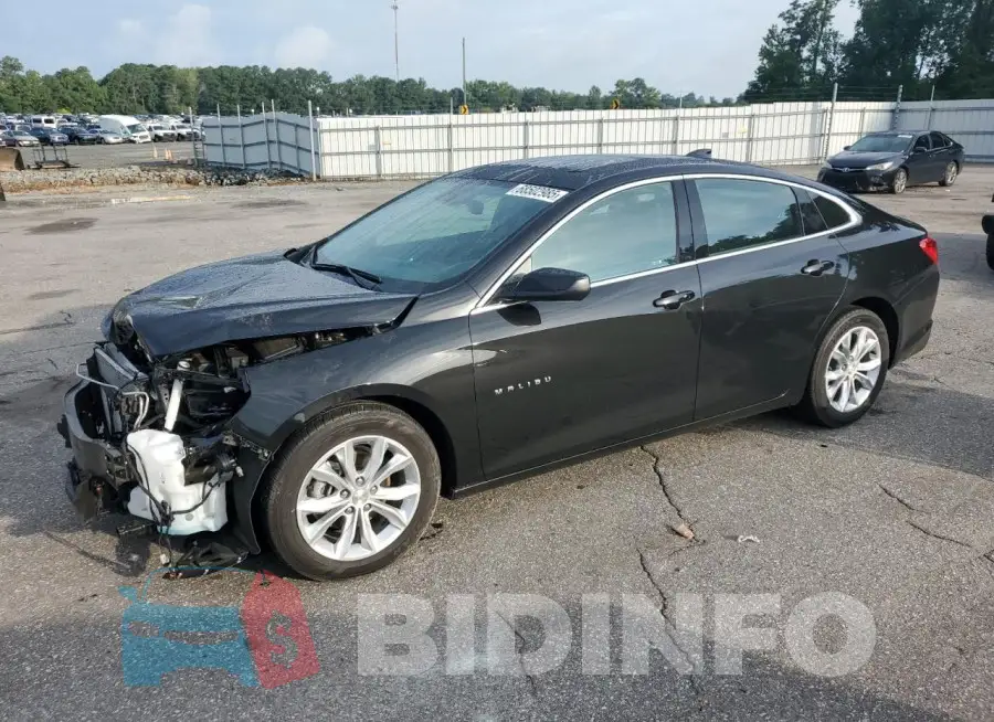 1G1ZD5ST4RF189674 Photo# 1
