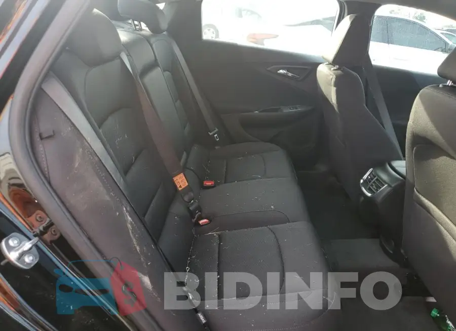 1G1ZD5ST4RF189674 Photo# 10