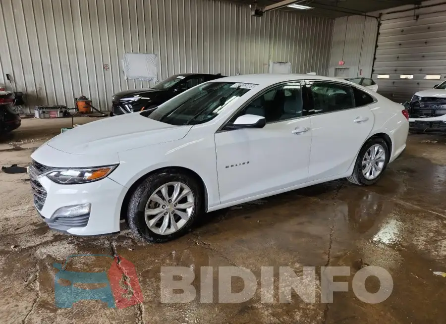1G1ZD5ST5PF218404 Photo# 1