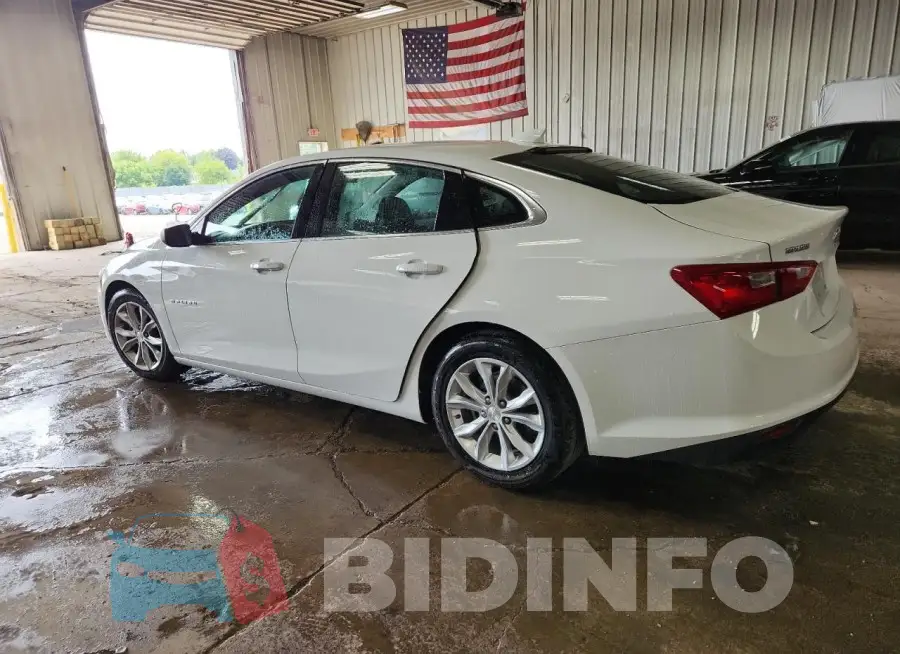 1G1ZD5ST5PF218404 Photo# 2