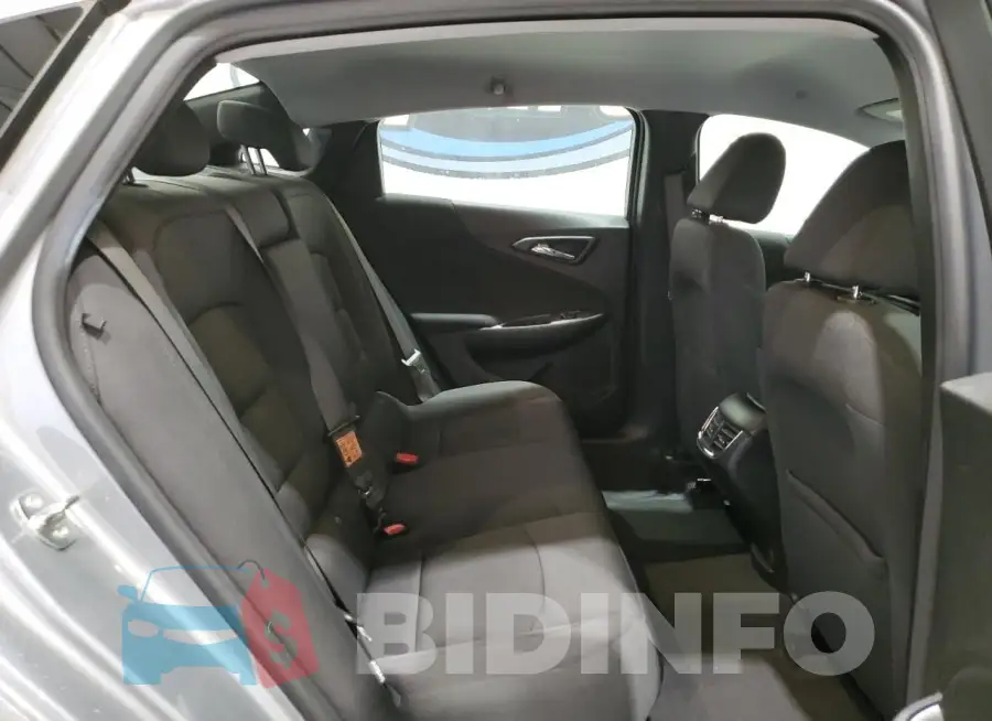1G1ZD5ST5PF233503 Photo# 10