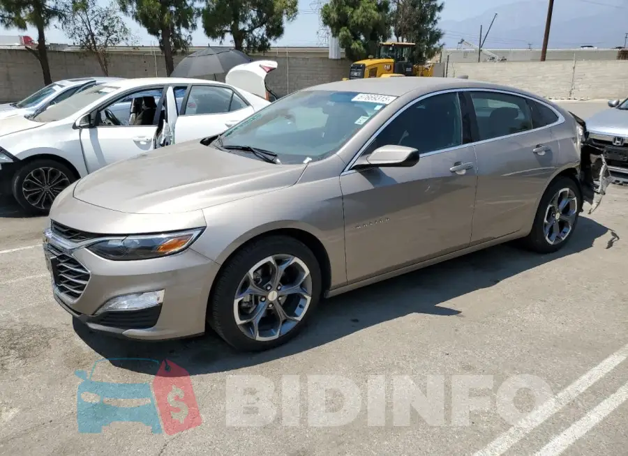 1G1ZD5ST5RF171569 Photo# 1