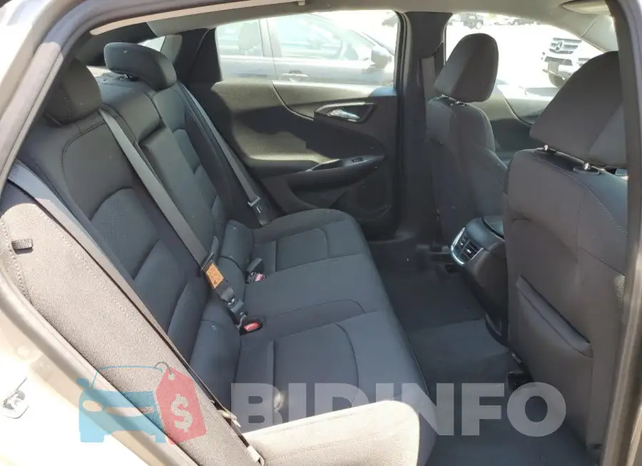 1G1ZD5ST5RF171569 Photo# 10