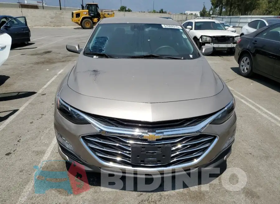 1G1ZD5ST5RF171569 Photo# 5