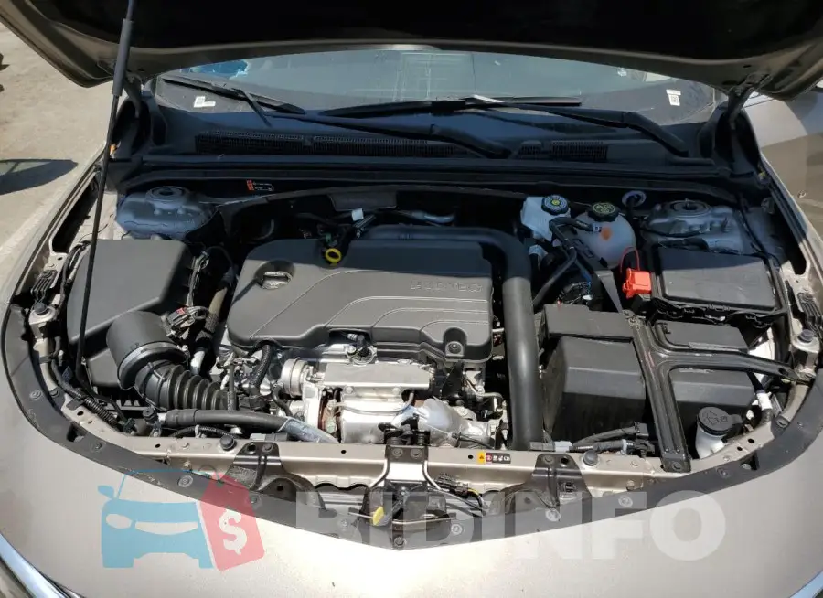 1G1ZD5ST5RF171569 Photo# 11