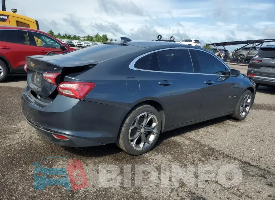 1G1ZD5ST6MF025027 Photo# 3