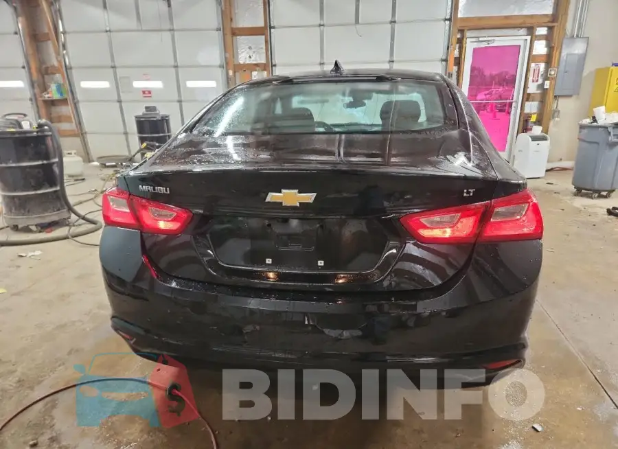 1G1ZD5ST6SF141583 Photo# 6