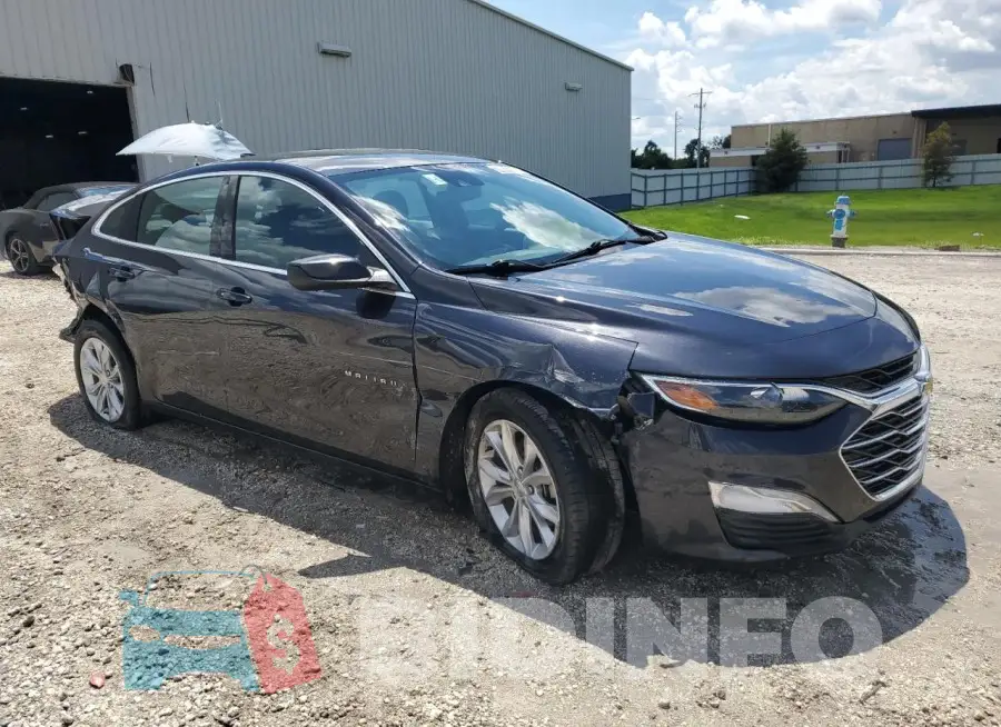 1G1ZD5ST7PF138733 Photo# 4