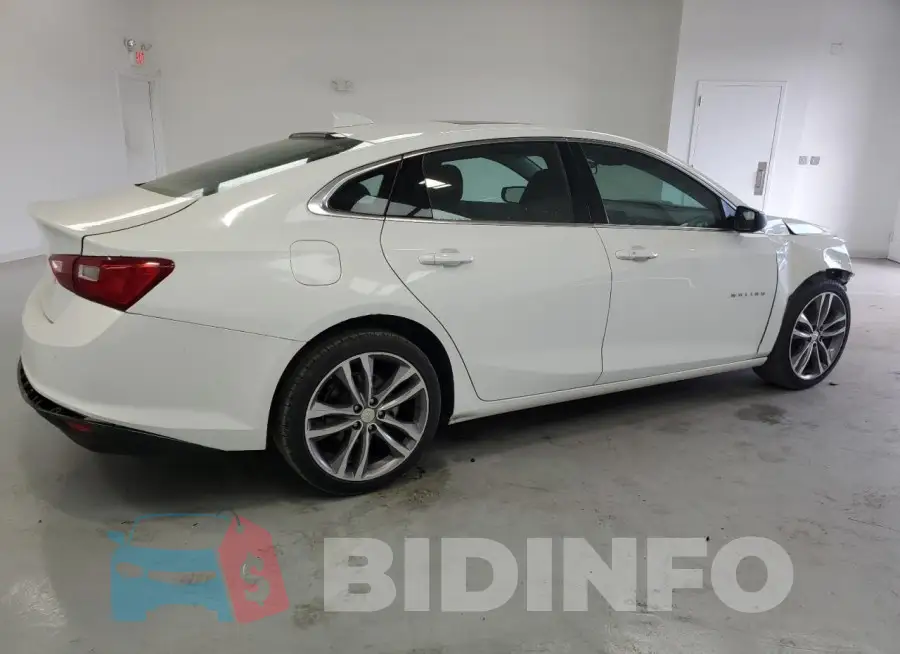 1G1ZD5ST7PF189424 Photo# 3