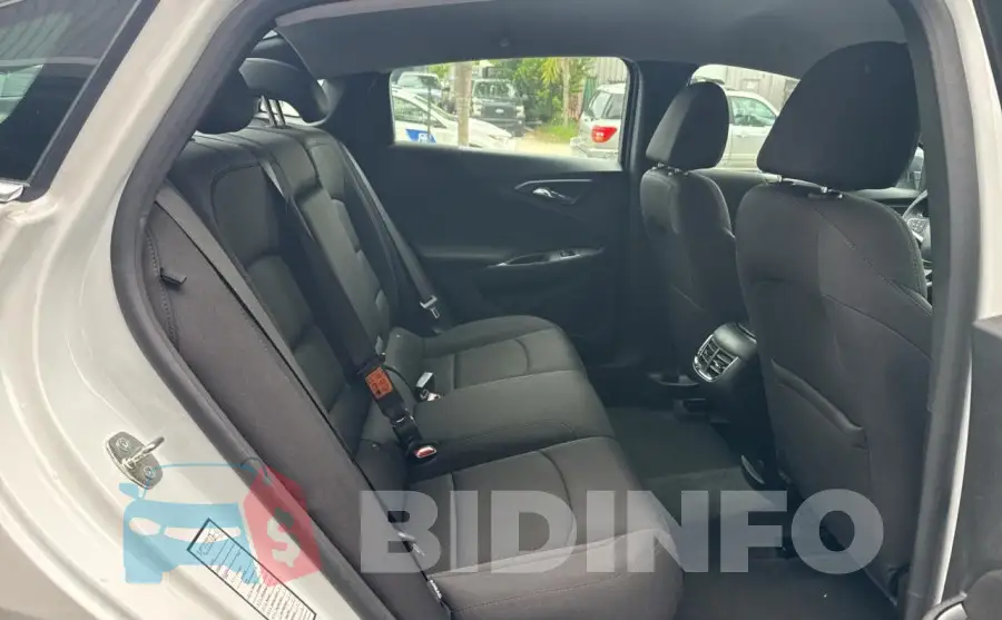 1G1ZD5ST7RF124138 Photo# 6