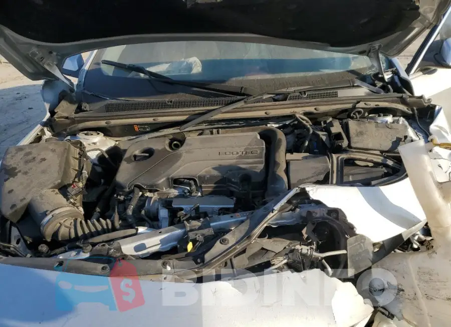 1G1ZD5ST8NF125924 Photo# 11