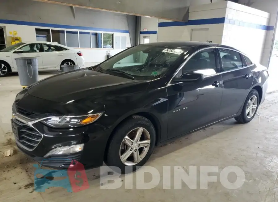 1G1ZD5ST8NF193575 Photo# 1