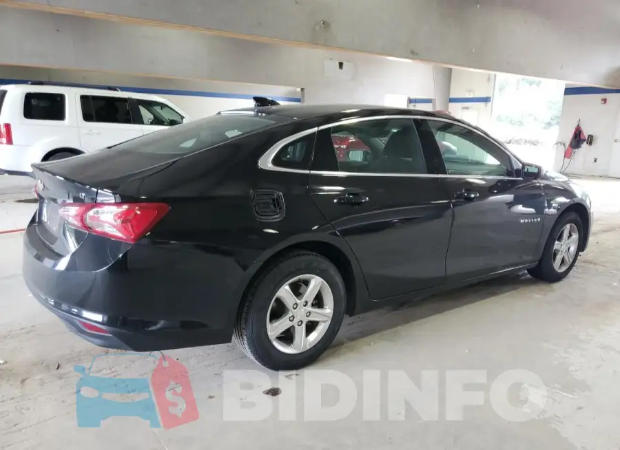 1G1ZD5ST8NF193575 Photo# 3