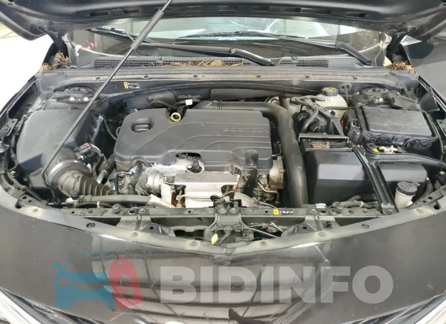 1G1ZD5ST8NF193575 Photo# 11