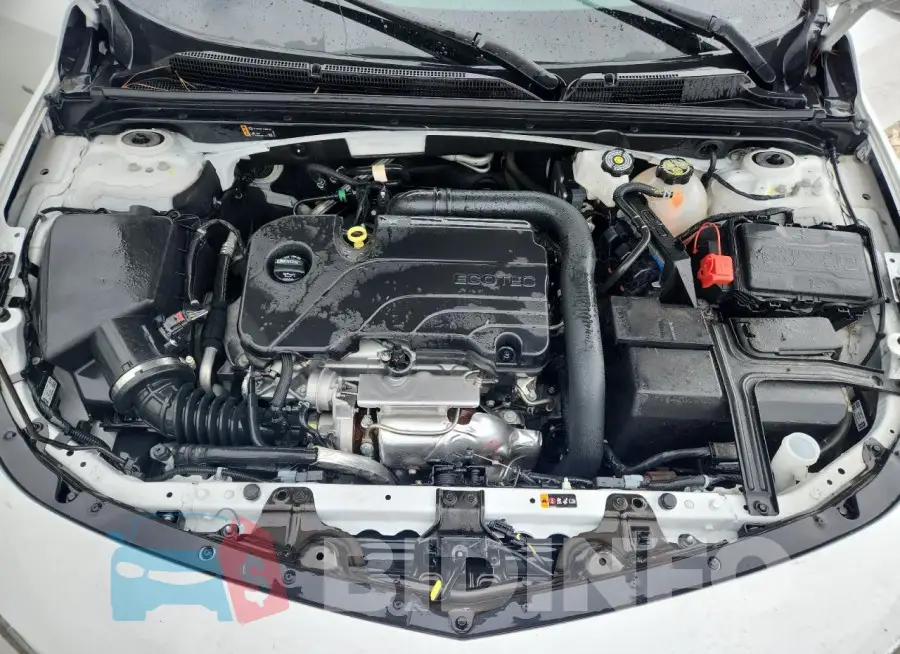 1G1ZD5ST8RF151901 Photo# 11