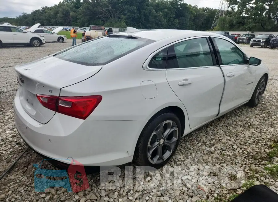 1G1ZD5ST8RF151901 Photo# 3