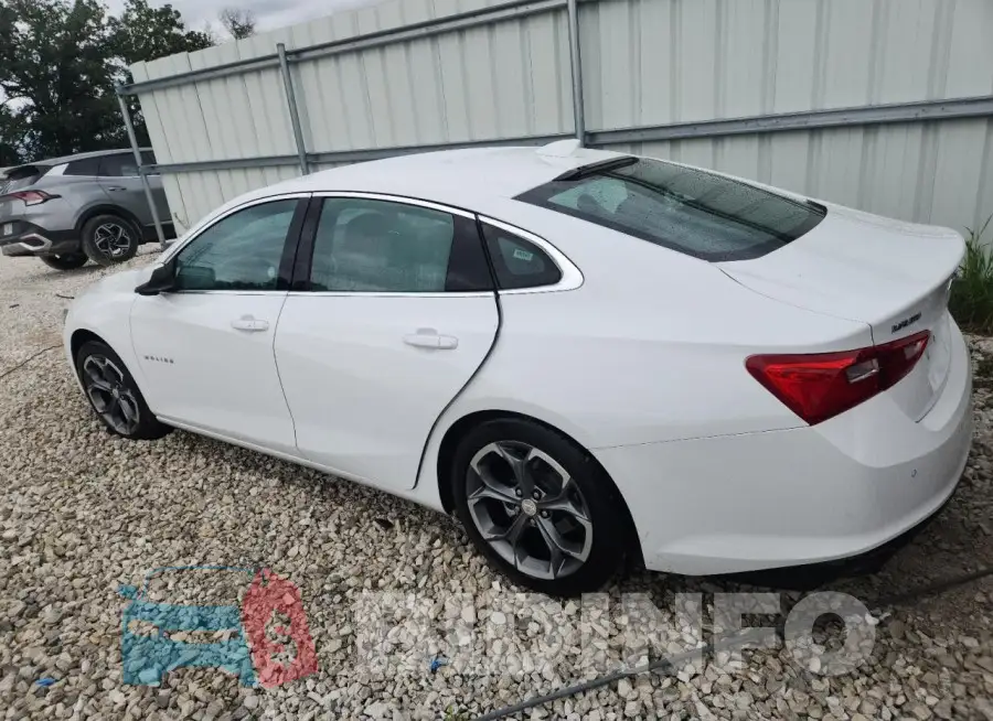 1G1ZD5ST8RF151901 Photo# 2
